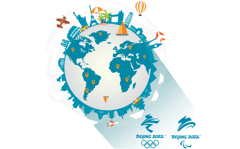 在英属印弟安海城怎么穿回中国 - 亮讯加速器